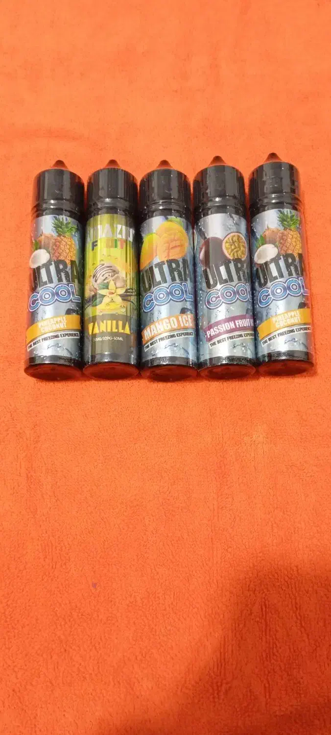 پاد وارداتی مستقیم از امارات|زیورآلات و اکسسوری|پردیس, فاز ۴|دیوار