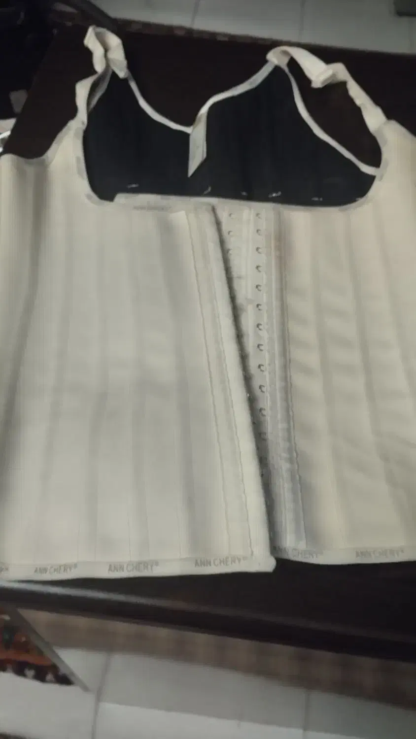 گن ساعت شنی|لباس|تبریز, |دیوار