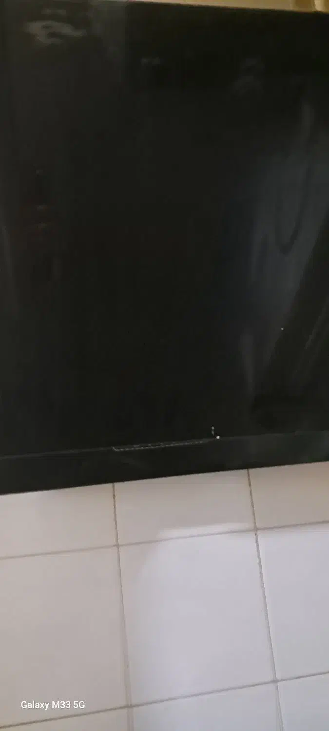 هود نو|هود|بوشهر, |دیوار