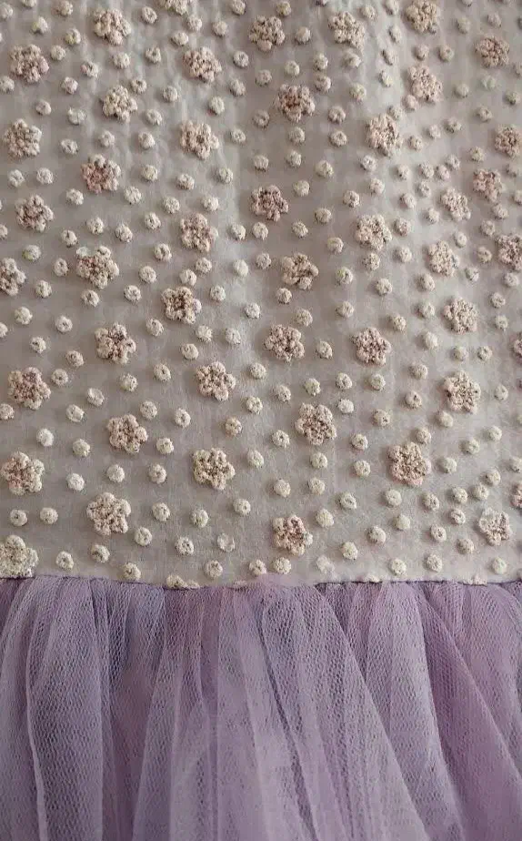 لباس مجلسی دخترانه|کفش و لباس بچه|کرج, گوهردشت|دیوار