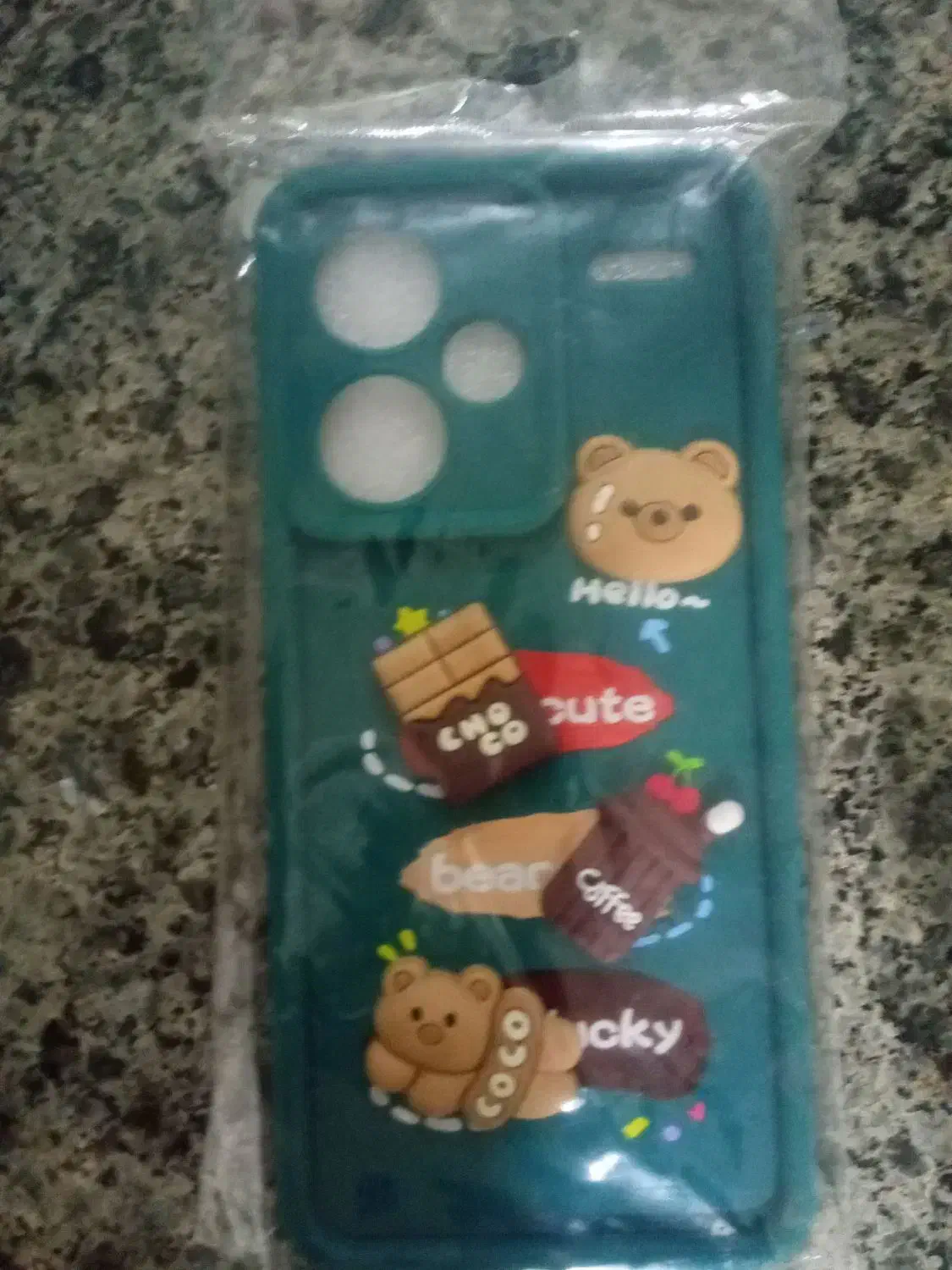 گاردفقط۸۰|لوازم جانبی موبایل و تبلت|زرند, |دیوار