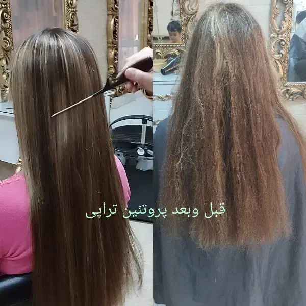 آموزش با نصف قیمت|خدمات آموزشی|اقبالیه, |دیوار