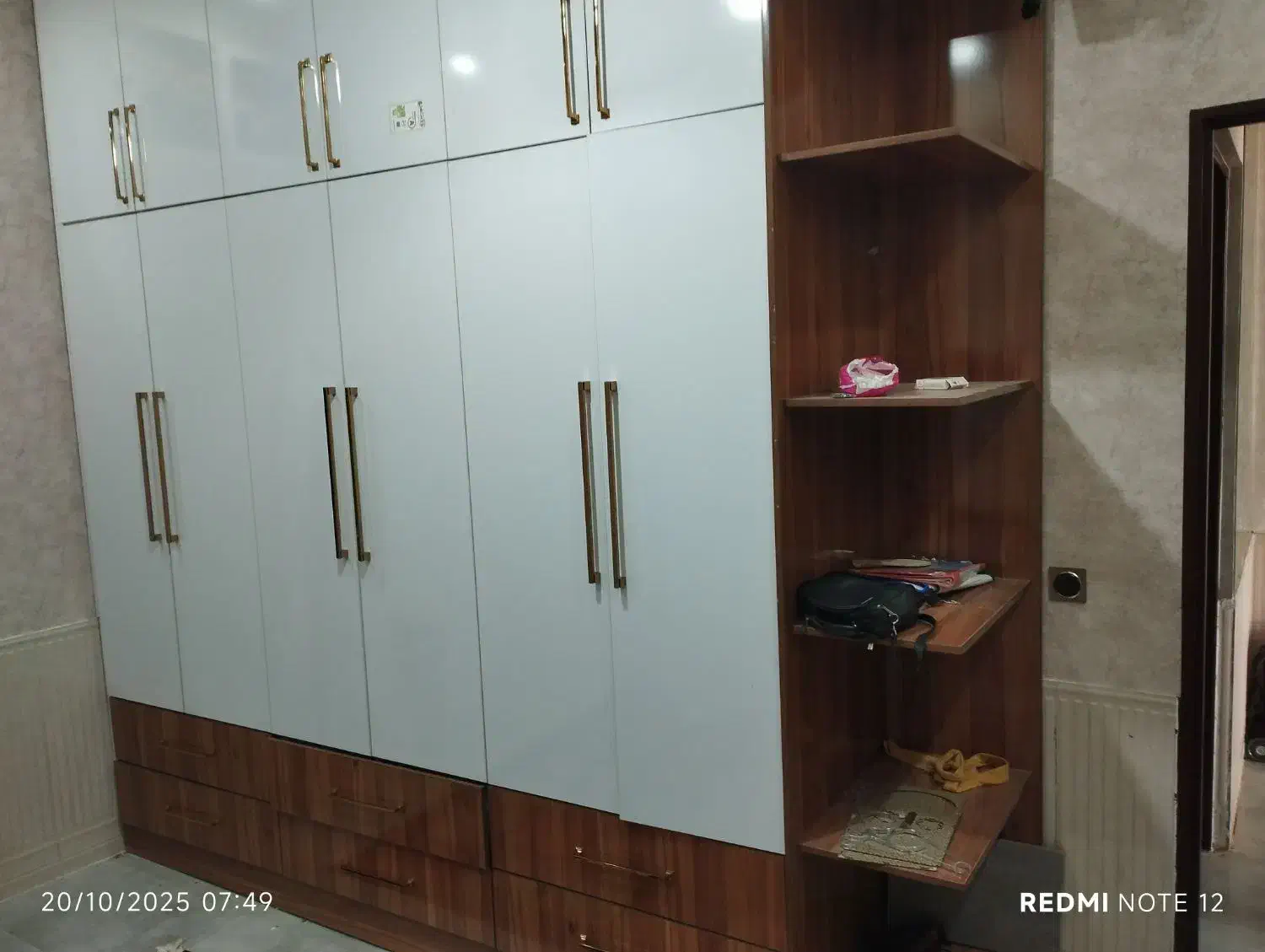 کرایه منزل|اجارهٔ خانه و ویلا|رفسنجان, |دیوار