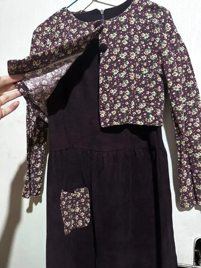 لباس مجلسی شب یلدا|لباس|فردیس, شهرک هفده شهریور|دیوار