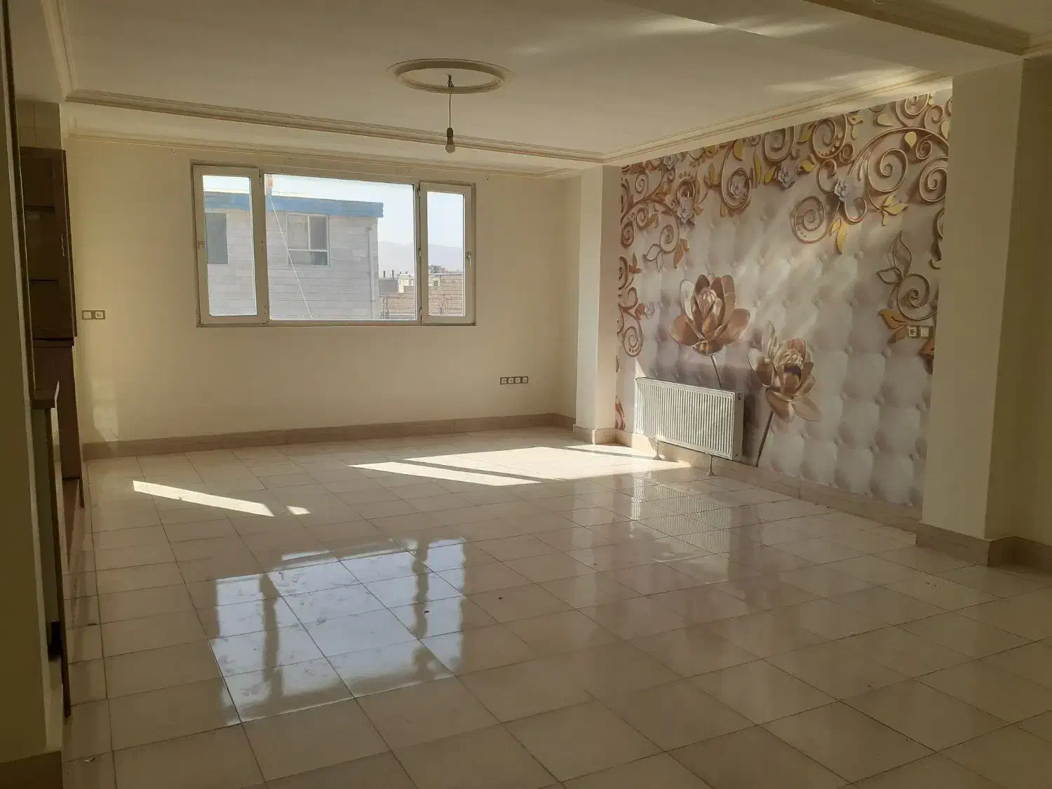 خانه برای اجاره|اجارهٔ خانه و ویلا|ابهر, |دیوار