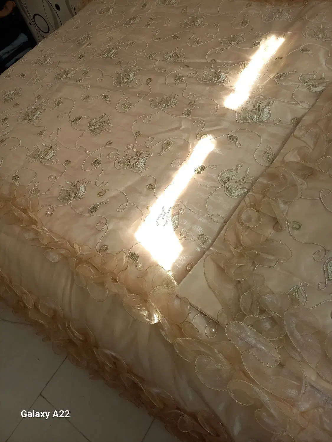 روتختی نو|سرویس روتختی|اسلام آباد, |دیوار