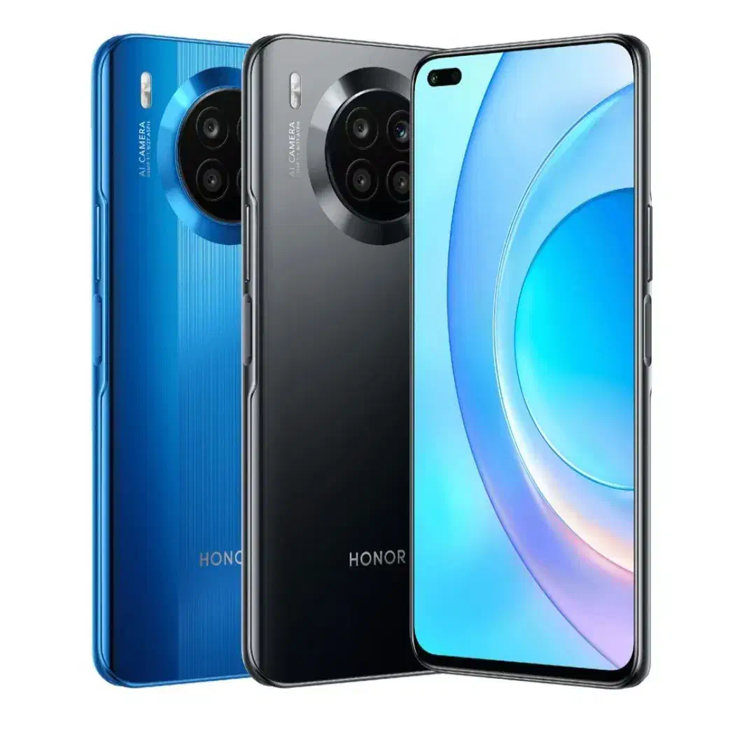 فقط معاوضه گوشی ایچ باشه (صفحه خمیده)|موبایل|فردیس, نسترن شرقی|دیوار