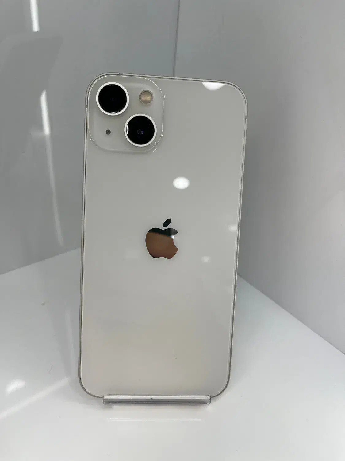 ایفون ۱۳ نرمال بدون پیش پرداخت بلند مدت|موبایل|اصفهان, مفتح|دیوار