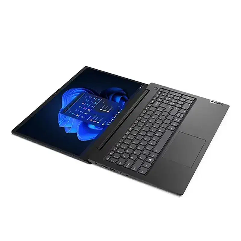 لپتاپ لنوو آکبند پلمپ پردازنده پر قدرت RYZEN 3|رایانه همراه|یاسوج, |دیوار