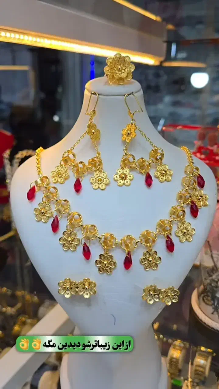 فروش انواع بدلیجات کوردی|بدلیجات|بوکان, |دیوار