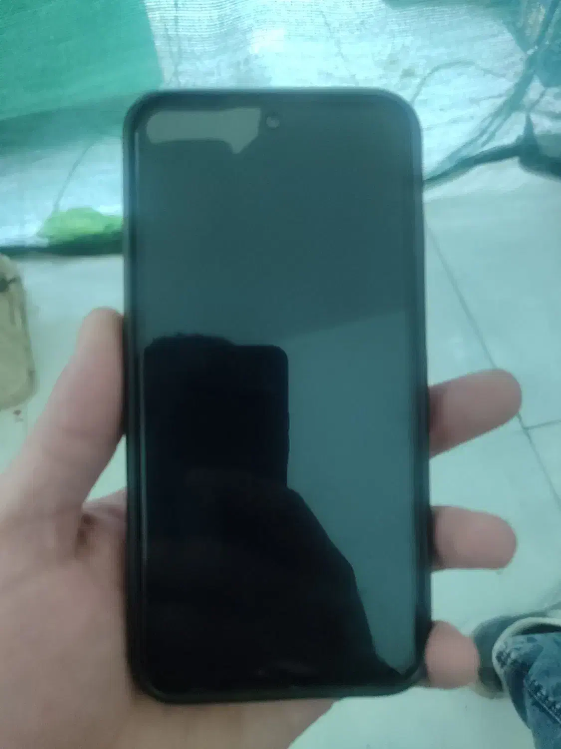 s23 fe|موبایل|چناران, |دیوار