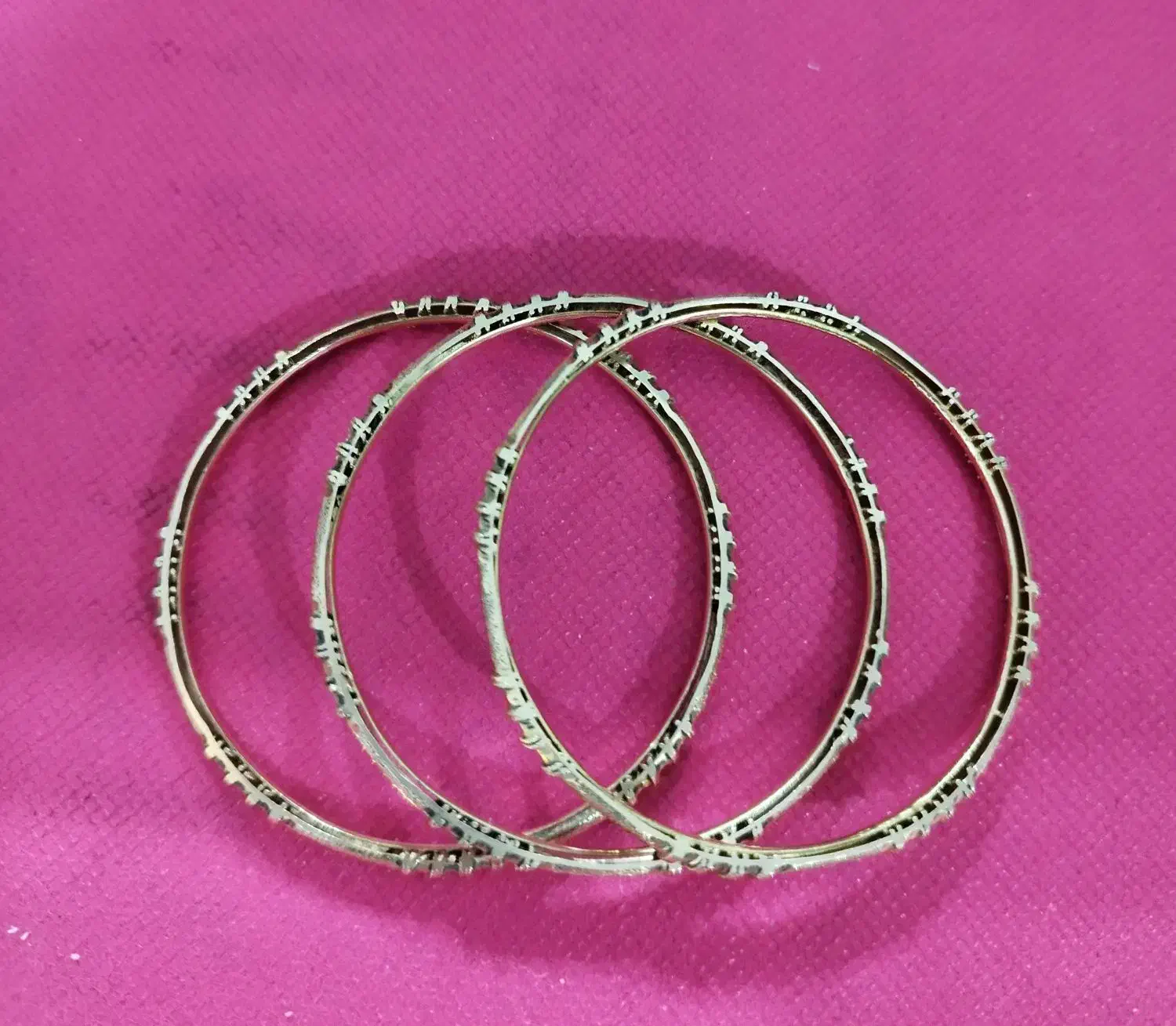 حدود ۳۰ گرم طلا|جواهرات|اهواز, گلستان|دیوار