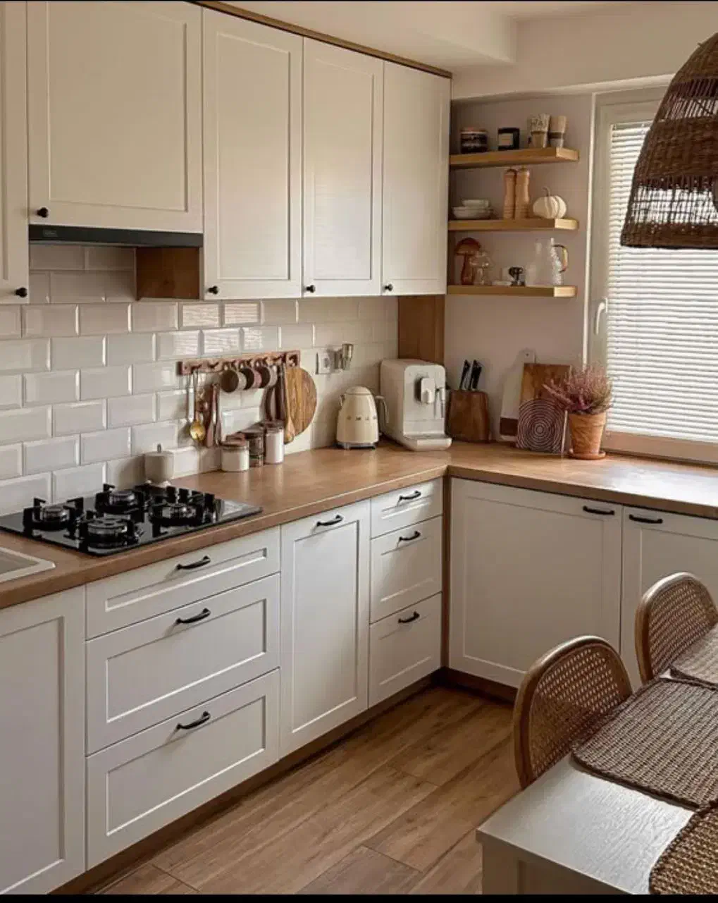 ۶۴متر /تکخواب / پارکینگدار /سرمایه گذاری / ازادگان|فروش آپارتمان|بندرعباس, |دیوار