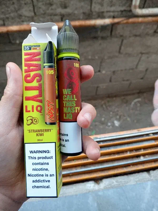 تنباکو یا مایع|زیورآلات و اکسسوری|چالوس, |دیوار