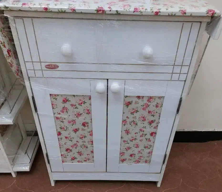 میز اتو ام دی اف|اتو و لوازم اتو|امیدیه, |دیوار