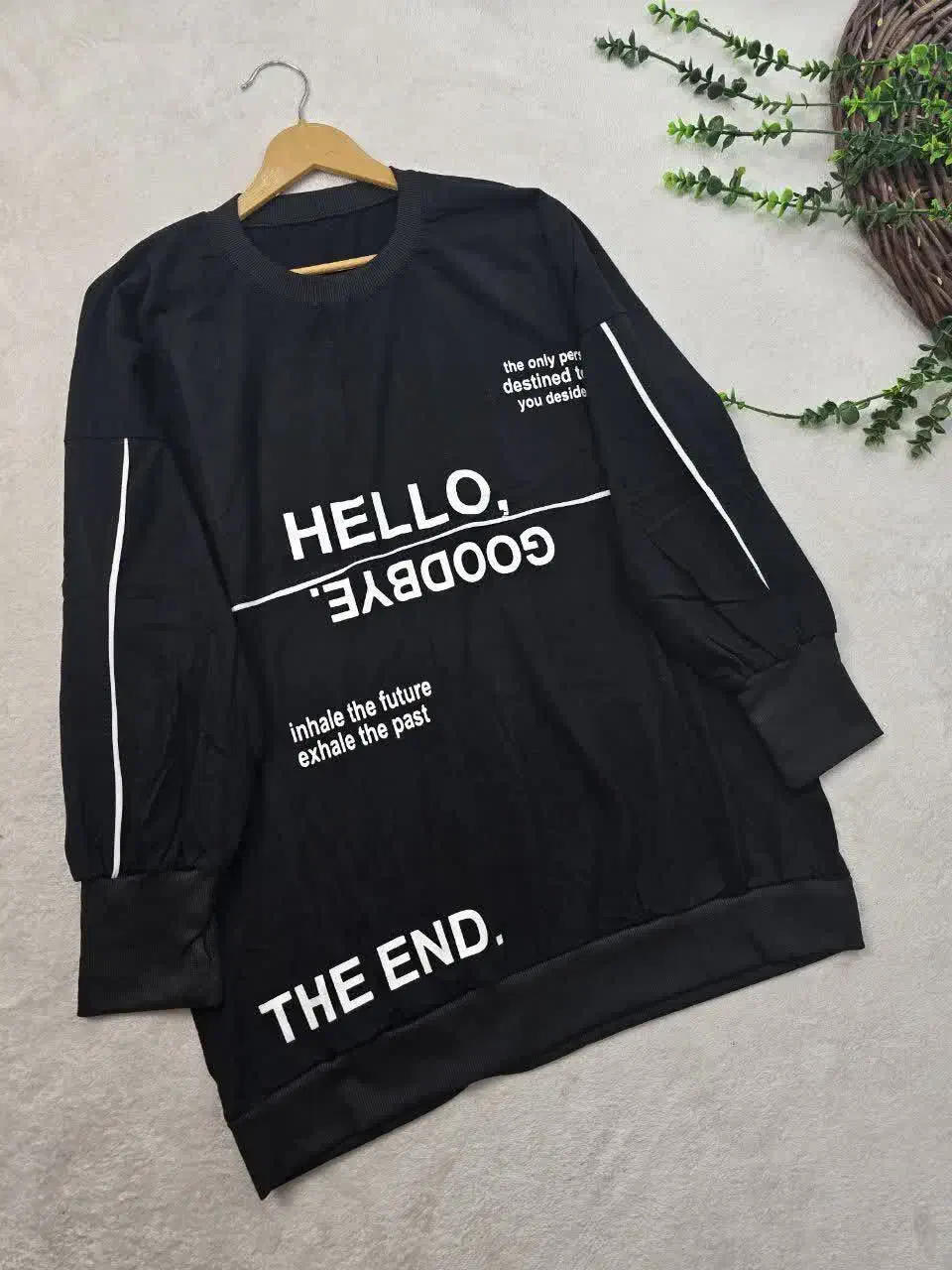 sat hello|لباس|قم, نیروگاه|دیوار