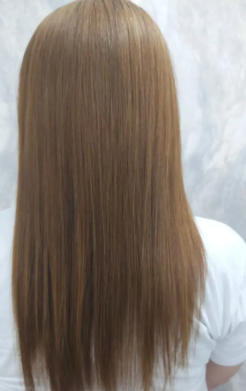 تراپی و کراتین مو|خدمات آرایشگری و زیبایی|صومعه‌سرا, |دیوار