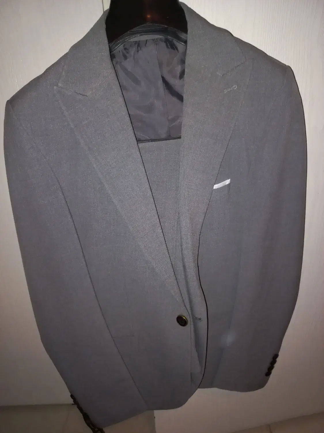 کت شلوار|لباس|کرج, عظیمیه|دیوار