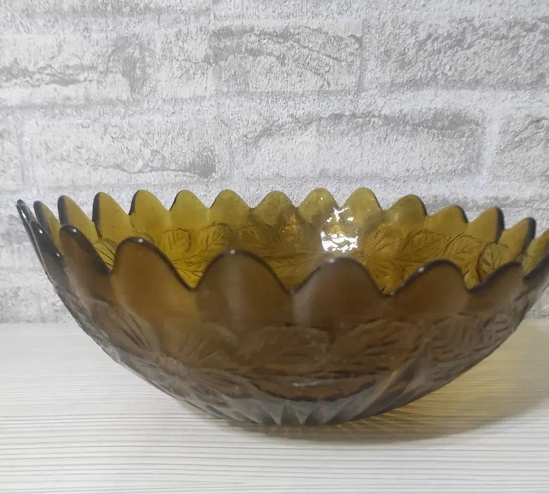 ظروف ، دکوری|صنایع دستی و سایر لوازم تزئینی|آستانه اشرفیه, |دیوار