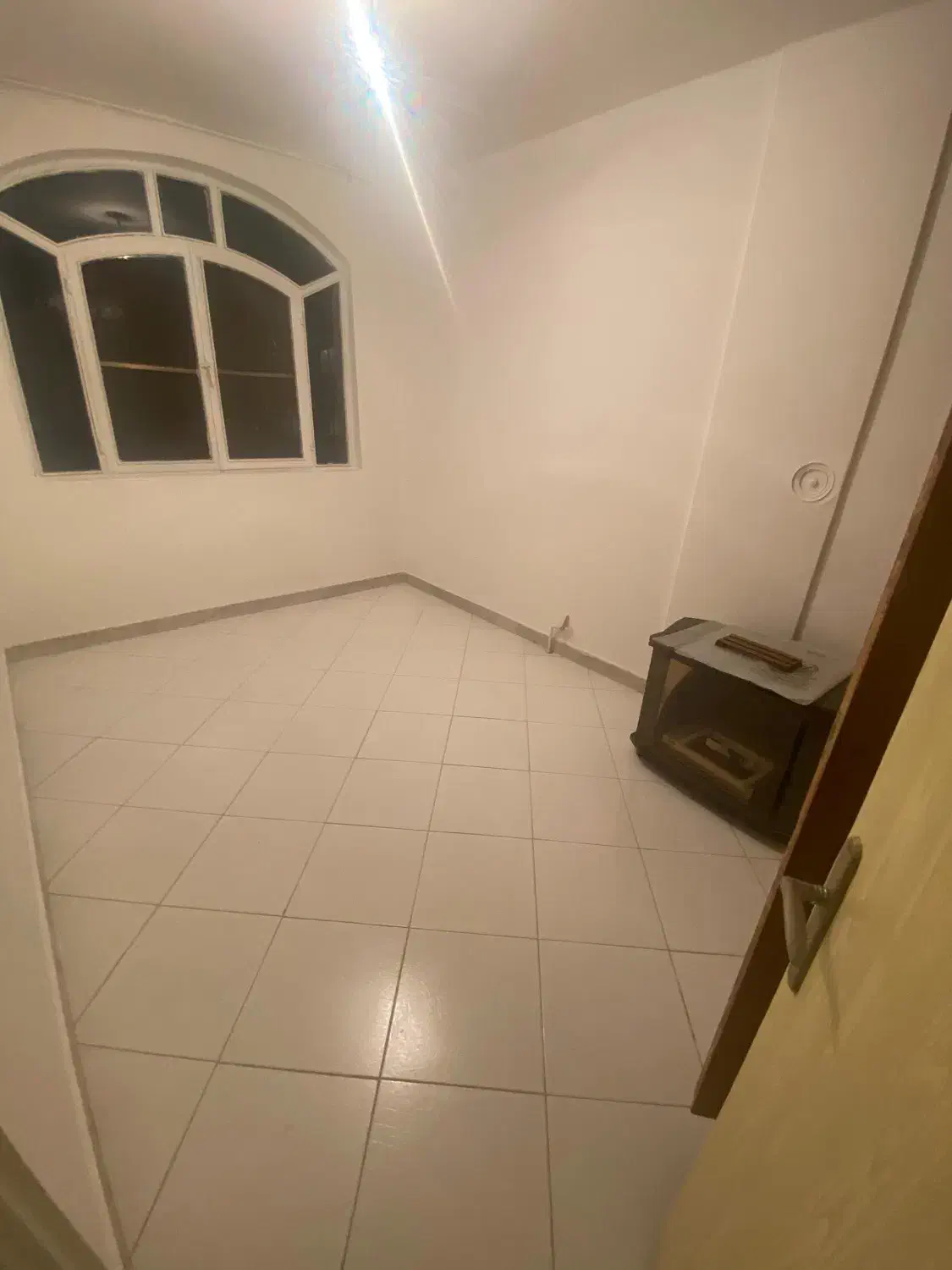 اجاره آپارتمان