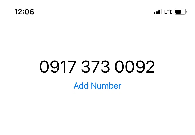 9173730092|سیمکارت|برازجان, |دیوار