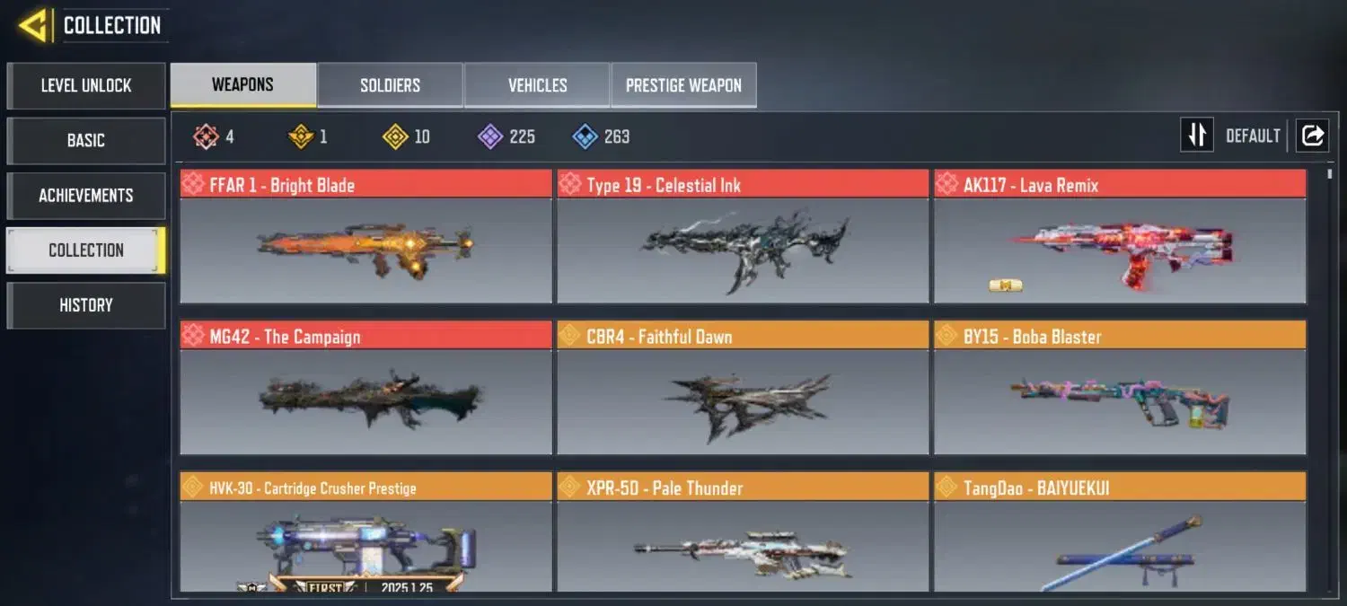 اکانت کالاف|کنسول، بازی ویدئویی و آنلاین|قم, اسمعیل آباد|دیوار