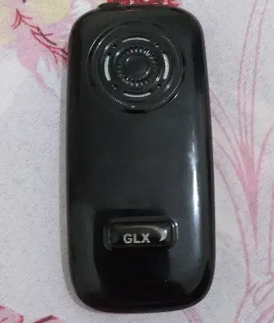 گوشی موبایل GLX|موبایل|تهران, فرمانیه|دیوار