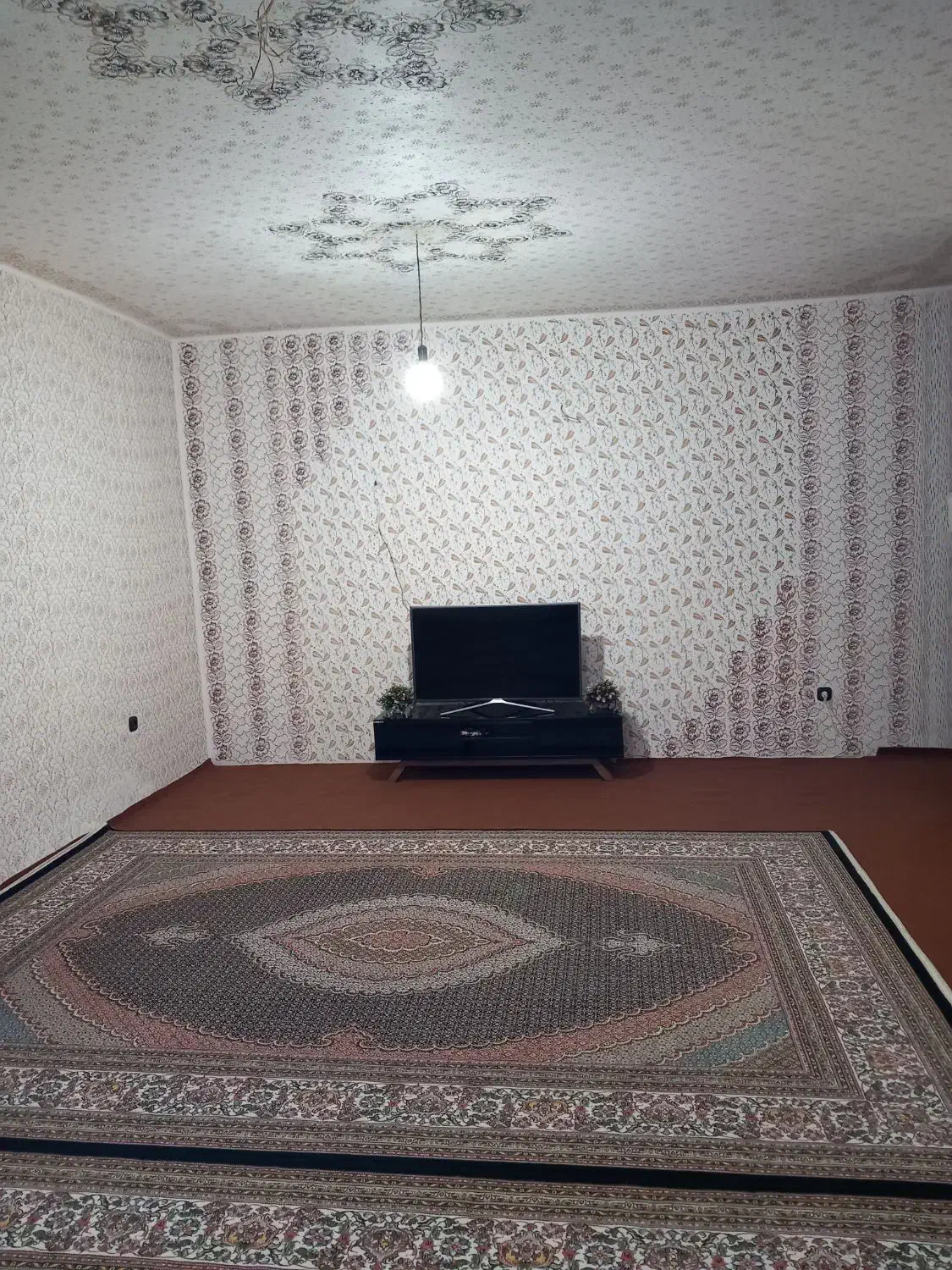 مسکن مهر میراشرف کنار عابر کارت|فروش آپارتمان|اردبیل, |دیوار