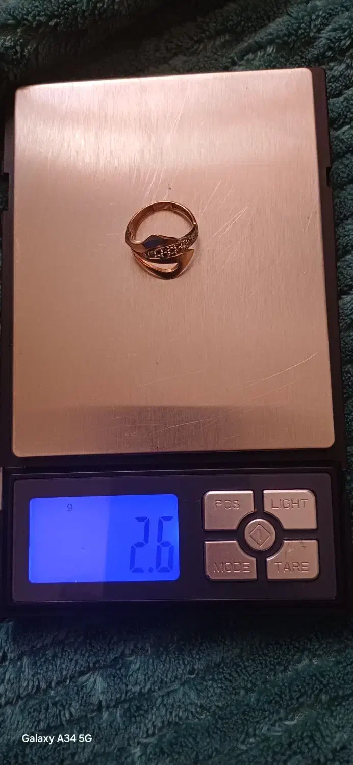 طلا|جواهرات|نورآباد, |دیوار