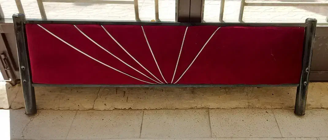 تخت دونفره|تخت و سرویس خواب|زنجان, |دیوار