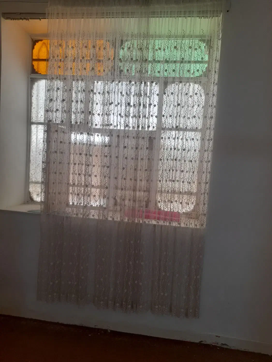 پرده|پرده، رانر، رومیزی|بوشهر, |دیوار