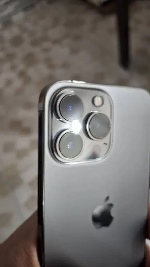 iPhone 13pro|موبایل|ماسال, |دیوار