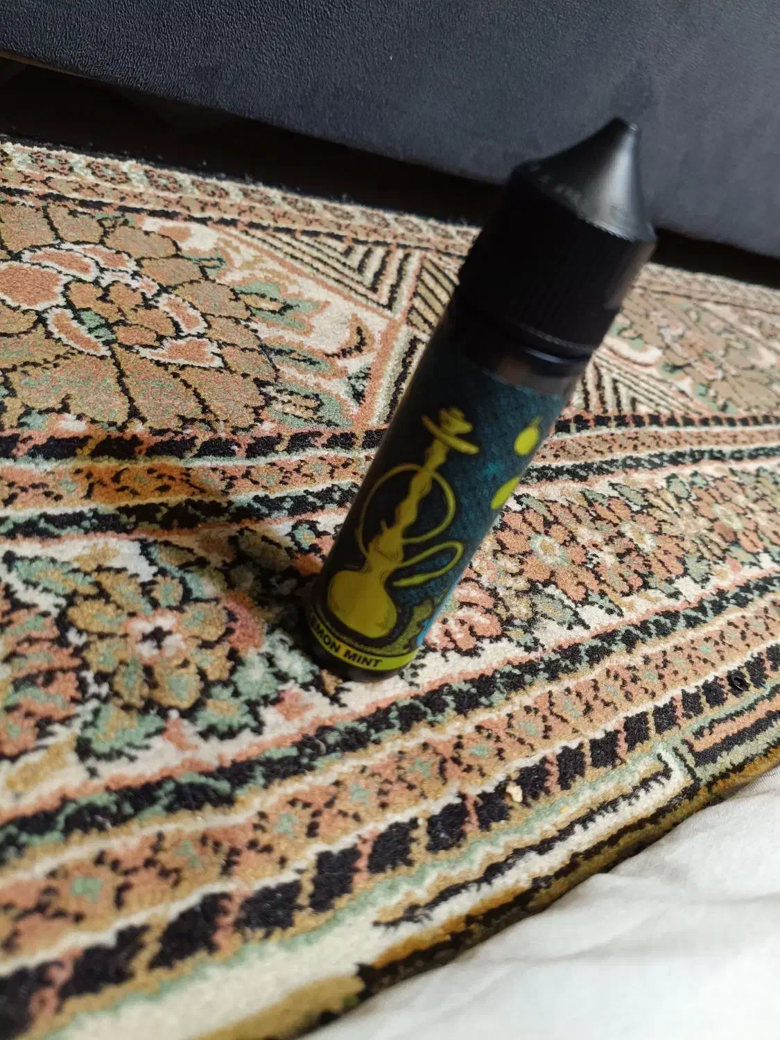 معاوضه جویس نستی با سالت|زیورآلات و اکسسوری|شیراز, فرگاز|دیوار