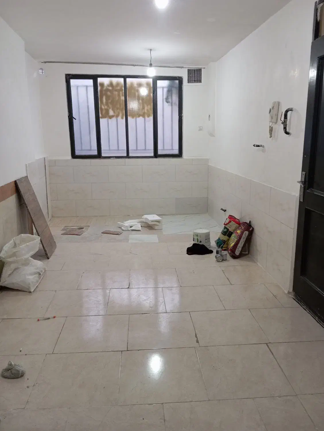 اجاره|اجارهٔ آپارتمان|محمدشهر, کوی بهار|دیوار