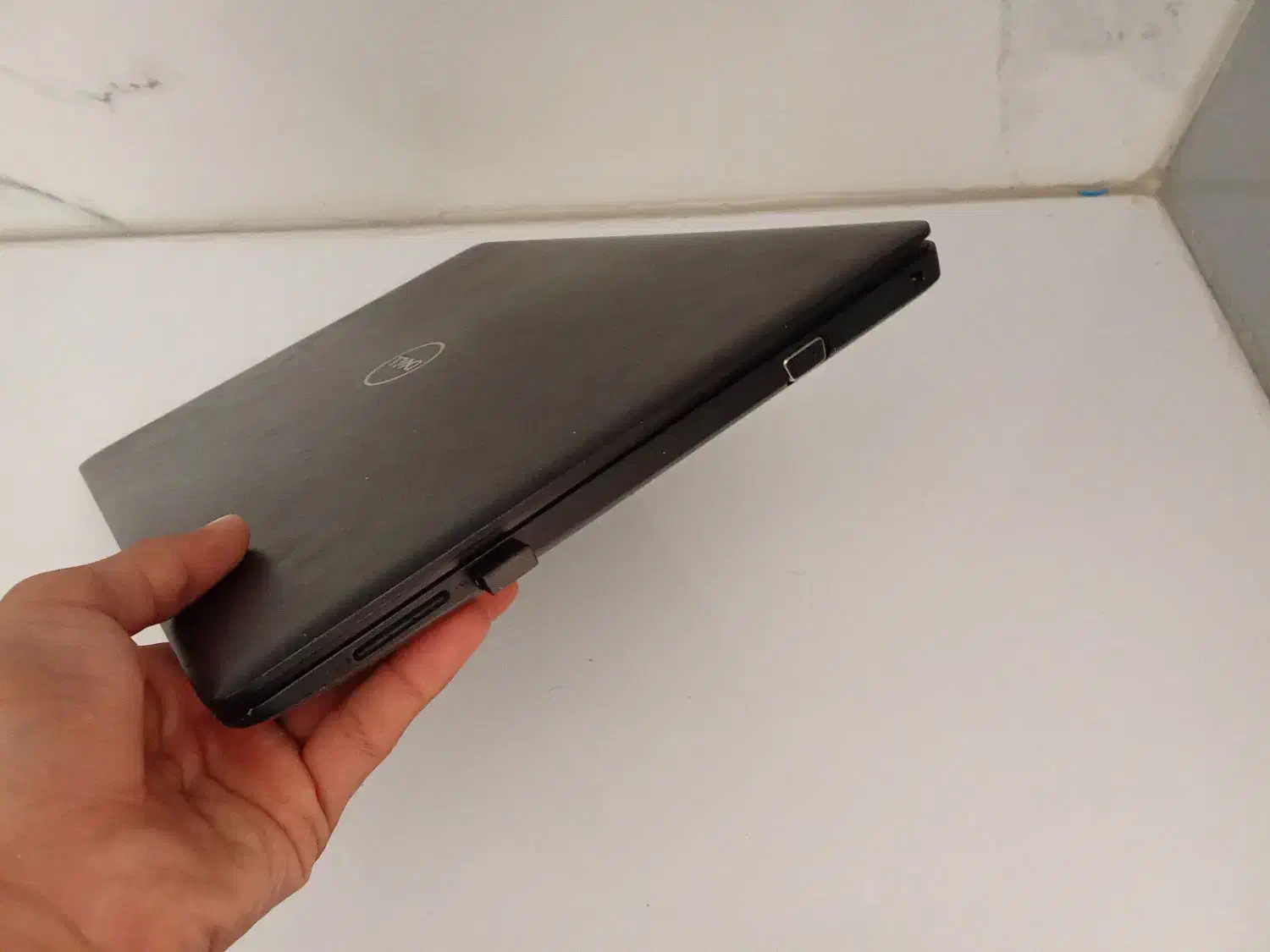 لپ تاب|رایانه همراه|بیرجند, |دیوار