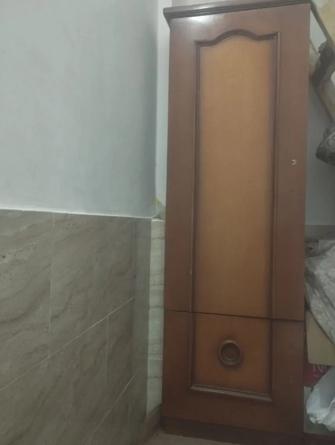 کمدلباسقیمت200تومن|جاکفشی، کمد، دراور|زنجان, |دیوار