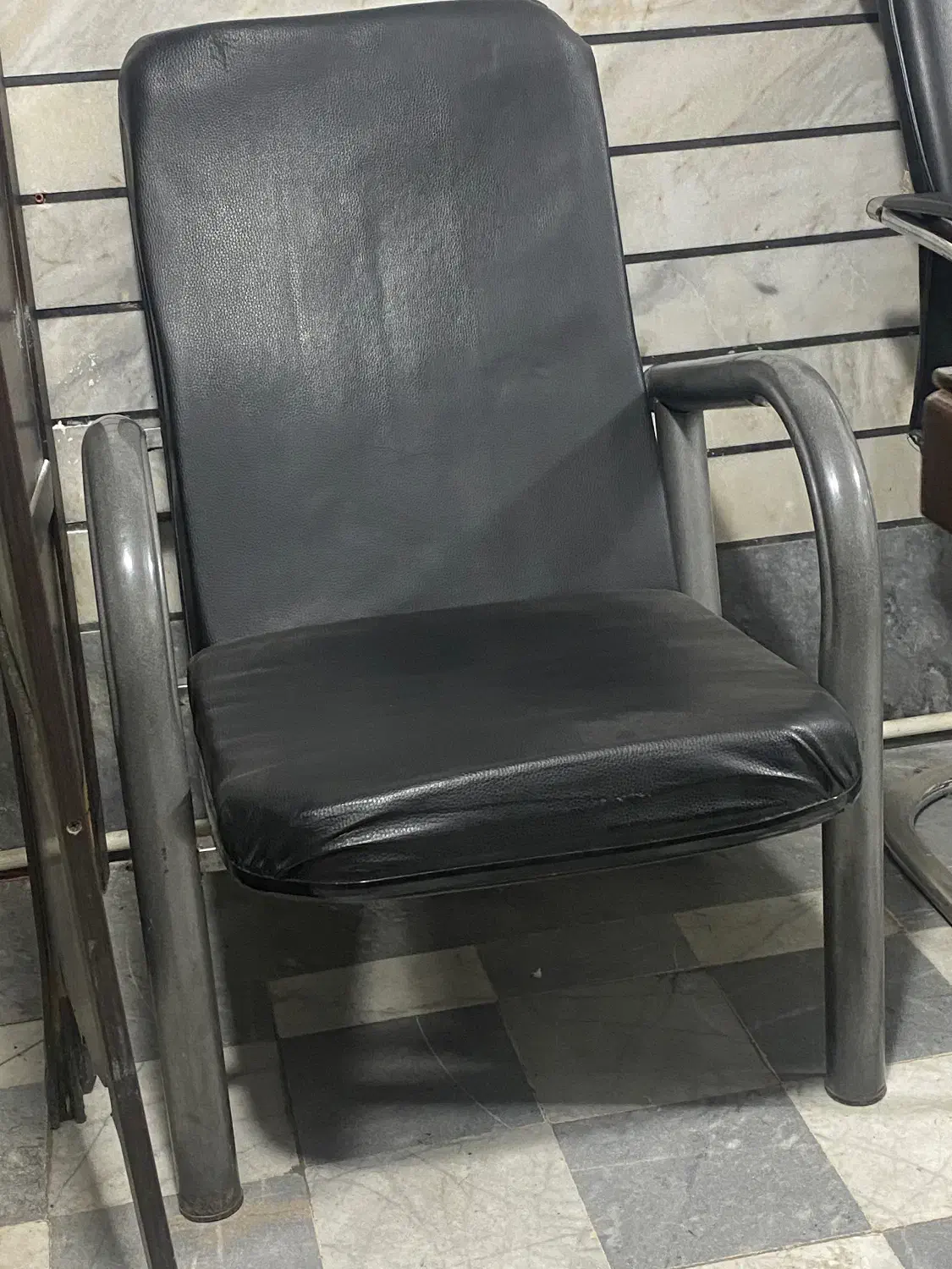 صندل|دفتر کار|ارومیه, |دیوار