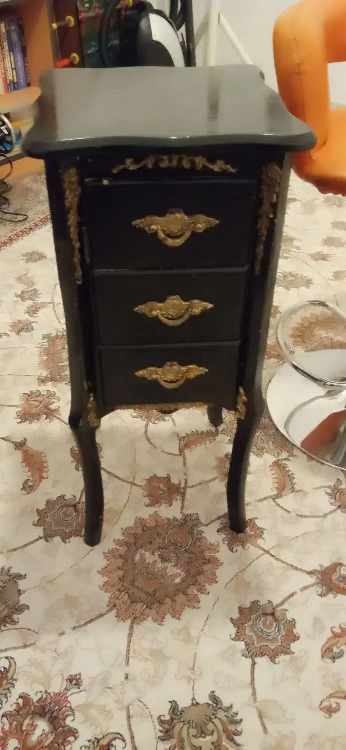 وسایل منزل|حراج|جوانرود, |دیوار