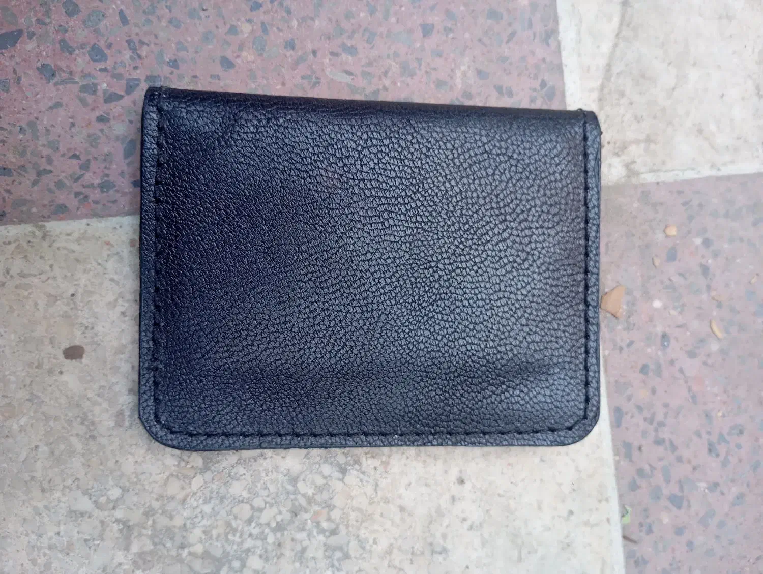 کیف پول|کیف، کفش، کمربند|شیراز, شهرک ولیعصر|دیوار