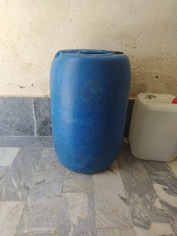 دبه|ظروف نگهدارنده، پلاستیکی، یک‌بارمصرف|اردبیل, |دیوار