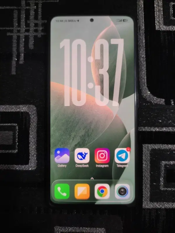 Note 10 pro|موبایل|کرمانشاه, |دیوار