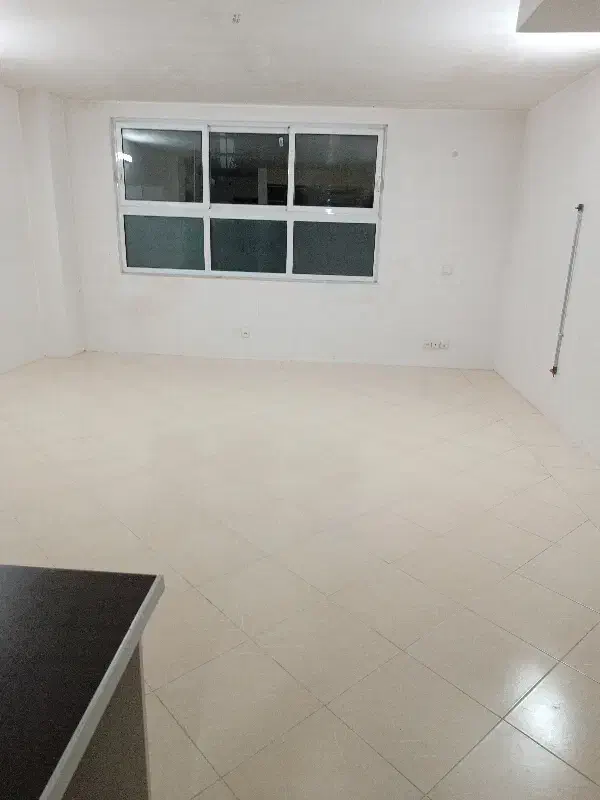 رهن و اجاره آپارتمان کابل مغان کوثر|اجارهٔ آپارتمان|شاهرود, |دیوار