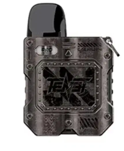 پاد کالیبرن|زیورآلات و اکسسوری|شیراز, گویم|دیوار