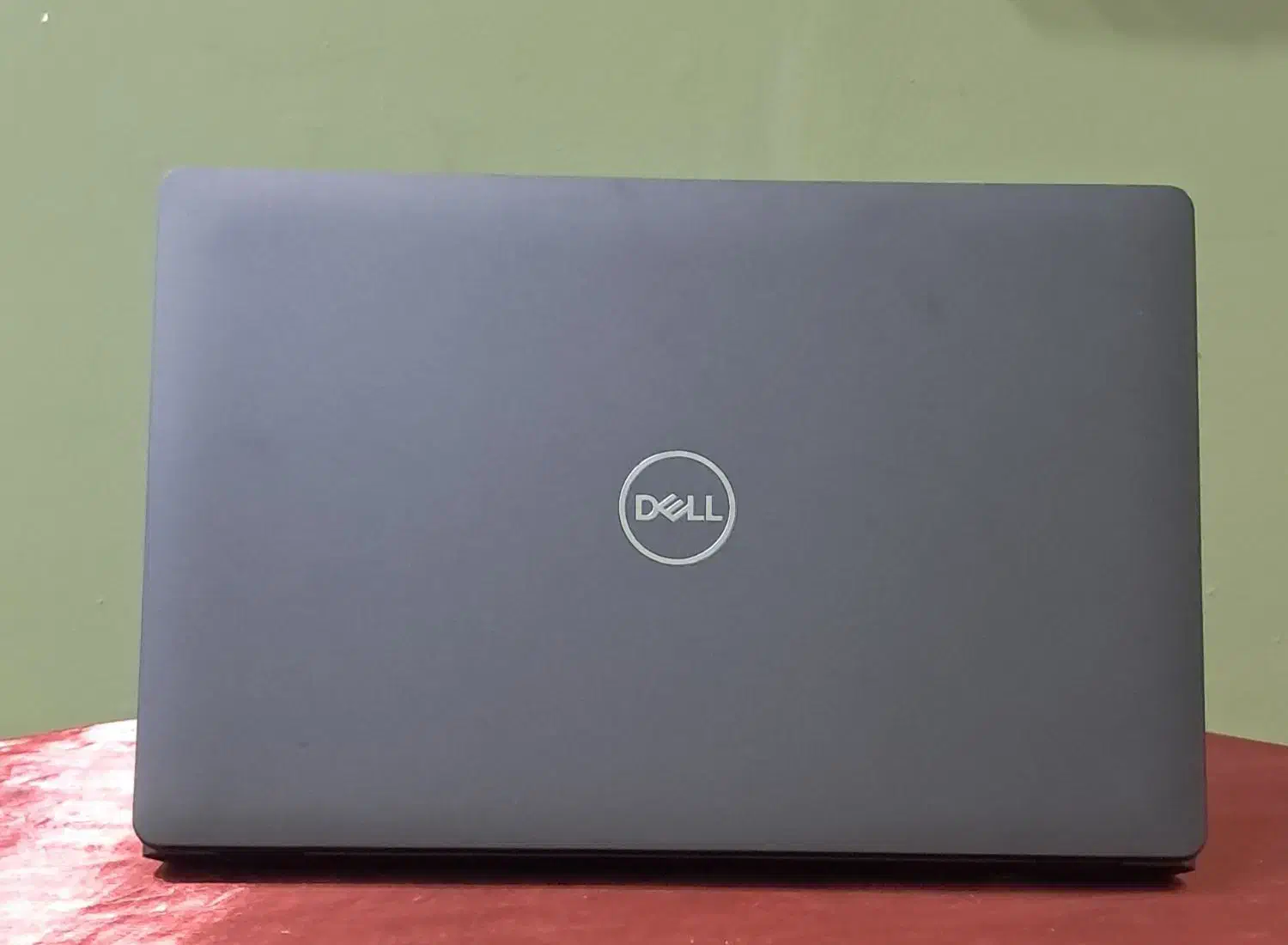 لپتاپ دل مهندسی مخصوص خاص پسندان|رایانه همراه|گلبهار, شهر جدید گلبهار|دیوار