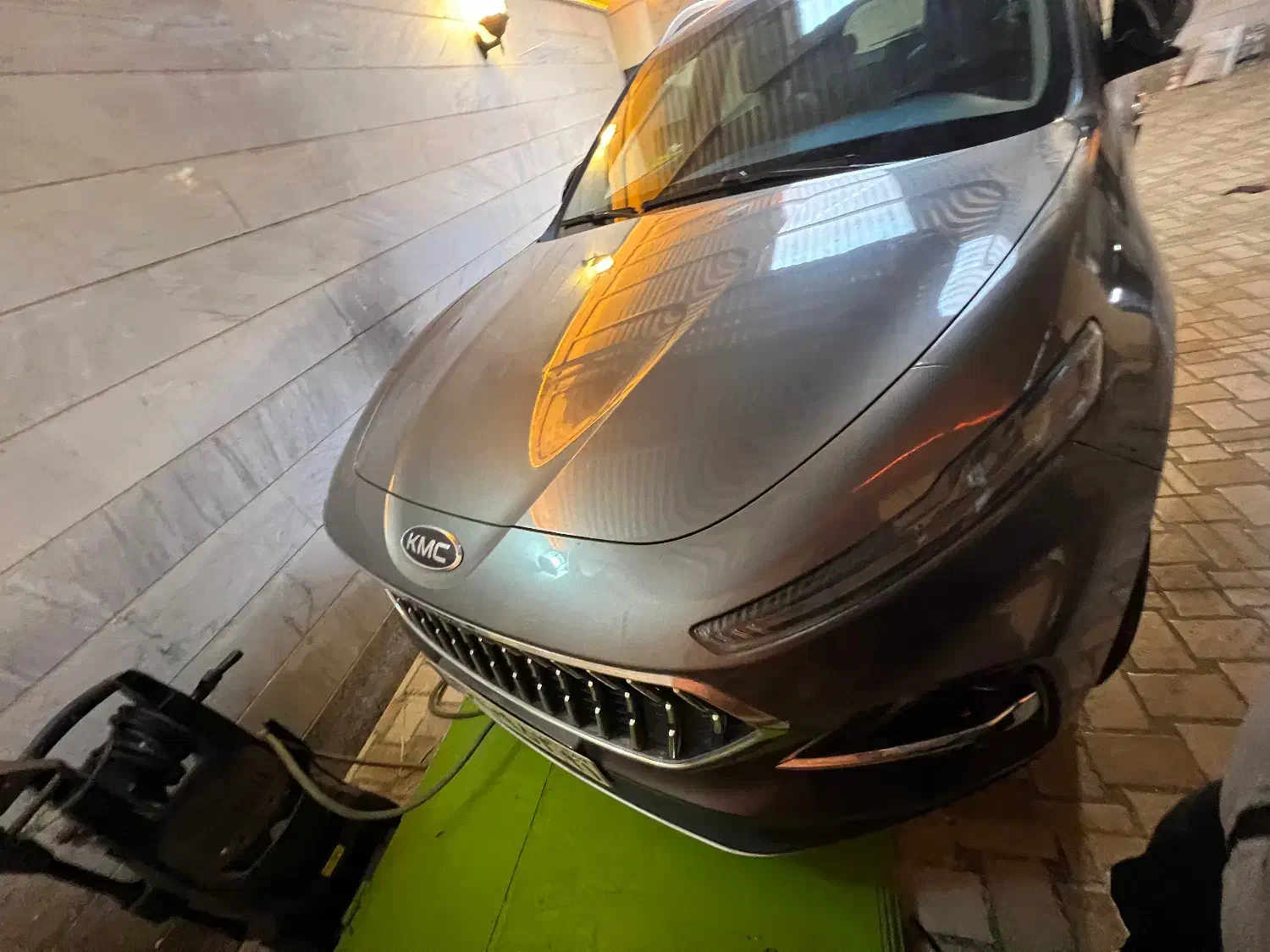 سواری|خودرو سواری و وانت|اردبیل, |دیوار