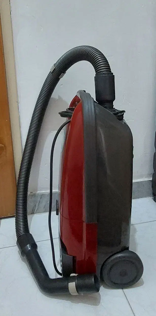 جاروبرقی|جاروبرقی، جارو شارژی، بخارشو|سنندج, |دیوار