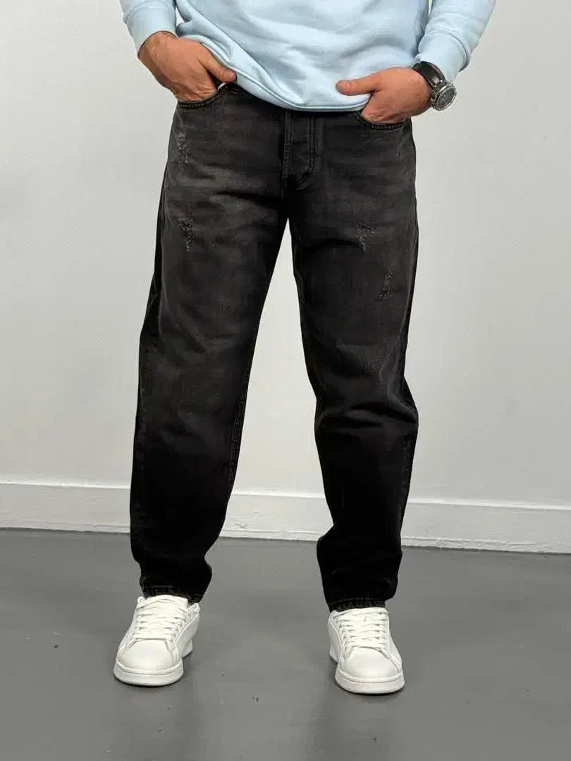 شلوار طرح لی اسپرت|لباس|بیرجند, |دیوار