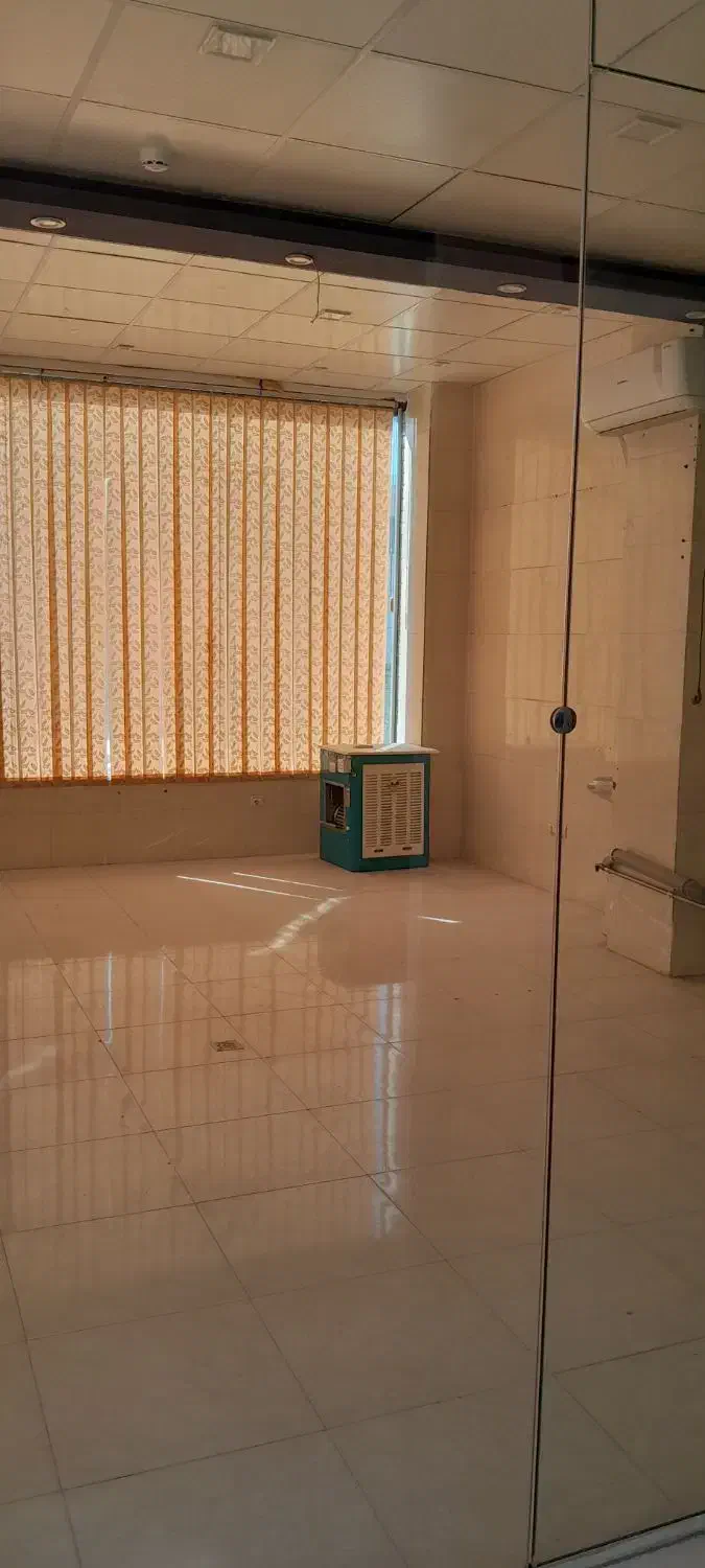 رهن مغازه ۳۰ متری محله ای ۶ پاساژملل|اجارهٔ مغازه و غرفه|فولادشهر, مسکن مهر فولادشهر|دیوار