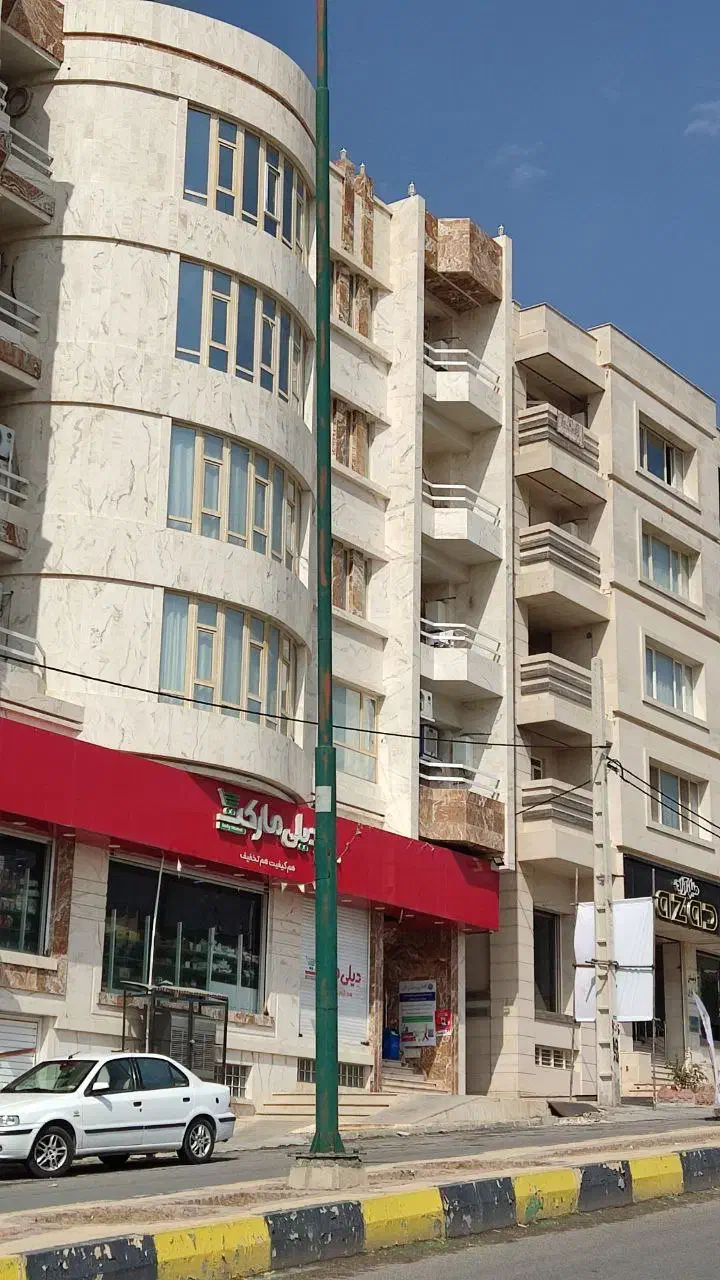 مدیریت پیمان و پیمانکاری ساختمان با ۲۰ سال تجربه|خدمات پیشه و مهارت|کرج, فاز ۴ مهرشهر|دیوار