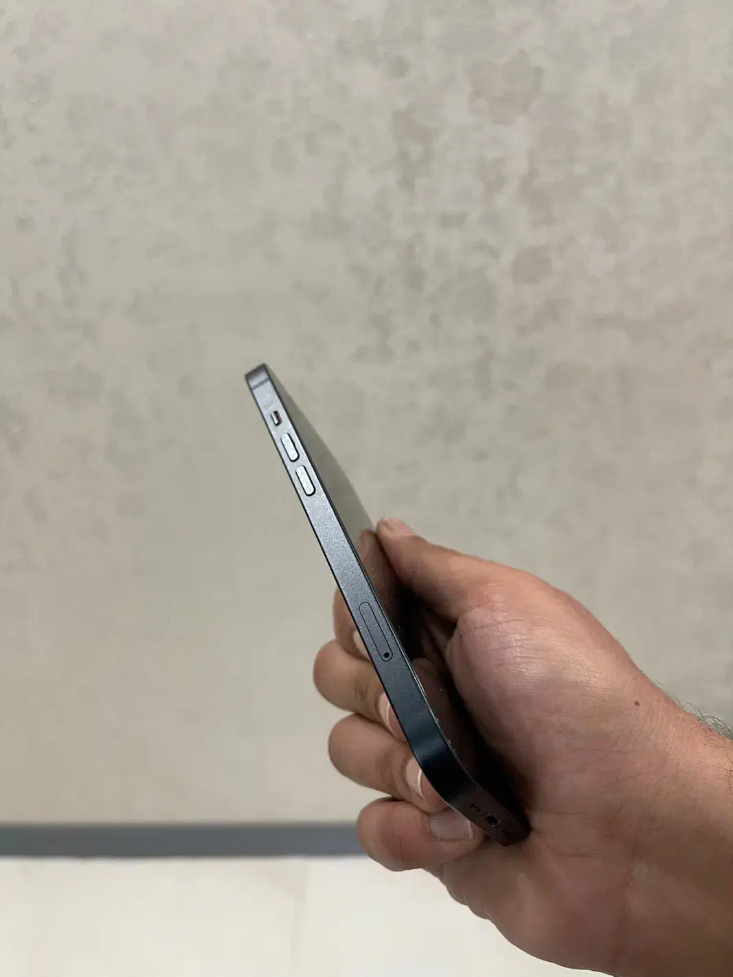 Iphone 13 128-2sim|موبایل|شیراز, تاچارا|دیوار